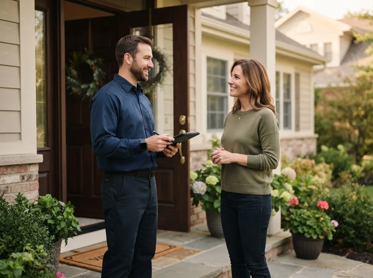 Water damage restoration FAQs for Port Jervis, NY